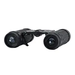 دوربین شکاری دو چشمی مدل 8x21