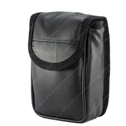 دوربین شکاری دو چشمی مدل 8x21