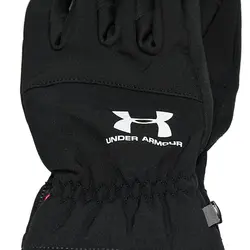 دستکش کوهنوردی آندر آرمور