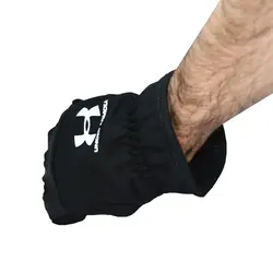 دستکش کوهنوردی آندر آرمور