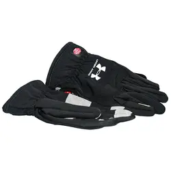 دستکش کوهنوردی آندر آرمور