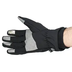 دستکش کوهنوردی آندر آرمور