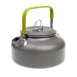 کتری سفری مدل DS-08