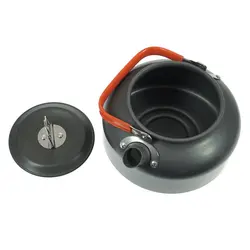 کتری سفری مدل DS-08
