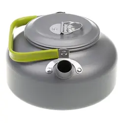 کتری سفری مدل DS-08