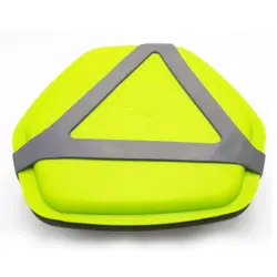 ست ظروف کوهنوردی و سفری کرویت مدل IAN313688