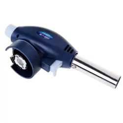 مشعل گازی فندکی کپسولی مدل ws-503c