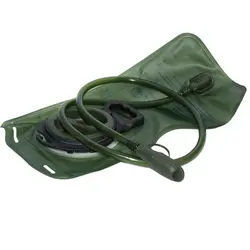 کیسه آب کوهنوردی کمل بک 3 لیتری
