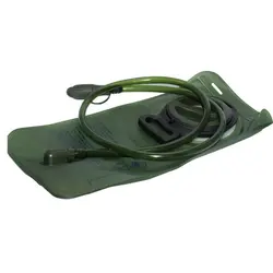 کیسه آب کوهنوردی کمل بک 3 لیتری