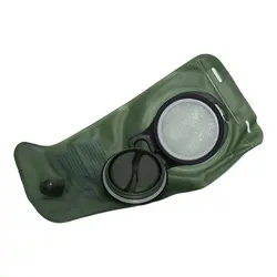 کیسه آب کوهنوردی کمل بک 3 لیتری