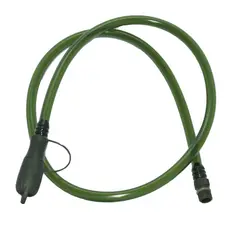 کیسه آب کوهنوردی کمل بک 3 لیتری