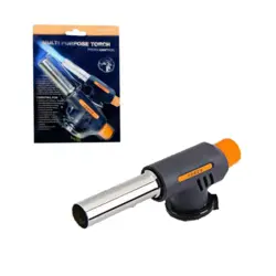 مشعل گازی فندکی کپسولی مدل WS-502C