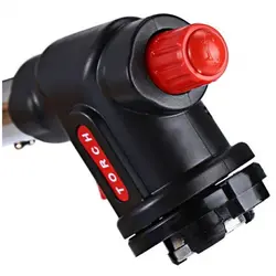 مشعل گازی فندکی کپسولی مدل ws-504c