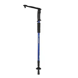 عصای کوهنوردی کمپسور مدل IBE 2011