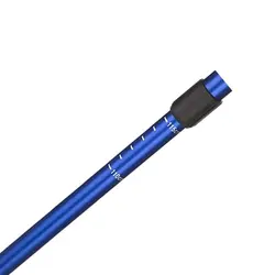 عصای کوهنوردی کمپسور مدل IBE 2011