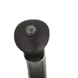 عصای کوهنوردی کمپسور مدل IBE 2011