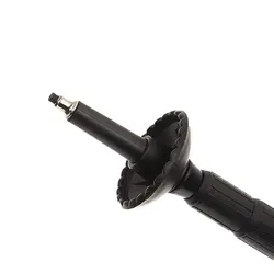 عصای کوهنوردی کمپسور مدل IBE 2011