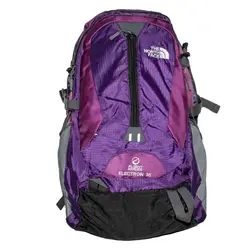 کوله پشتی کوهنوردی نورث فیس 40 لیتری