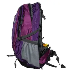 کوله پشتی کوهنوردی نورث فیس 40 لیتری