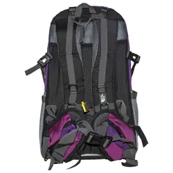 کوله پشتی کوهنوردی نورث فیس 40 لیتری