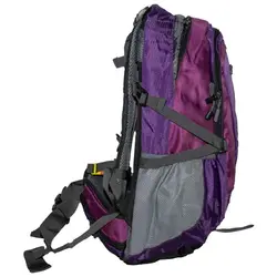 کوله پشتی کوهنوردی نورث فیس 40 لیتری