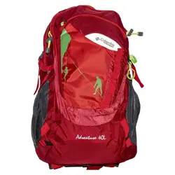 کوله پشتی کوهنوردی کلمبیا 40 لیتری