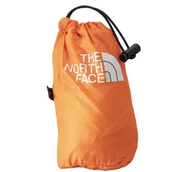 پانچوی کوهنوردی و بادگیرمدل North face