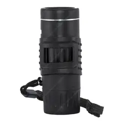 دوربین شکاری تک چشم Nikula مدل 7x18