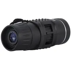 دوربین شکاری تک چشم Nikula مدل 7x18