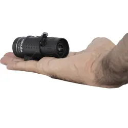 دوربین شکاری تک چشم Nikula مدل 7x18