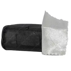 دوربین شکاری تک چشم Nikula مدل 7x18