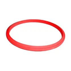 طلق شیشه ای یدک چراغ قوه