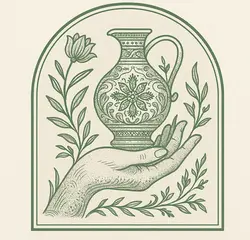 وارمر متوسط