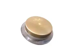 کرم و صابون رفع چروک خاویار شب کاسه ای 65 گرمی والنسی VALENSEY