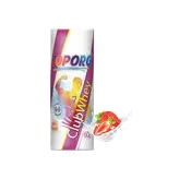 پروتیین وی توت فرنگی(کلاب وی پودر خارجی)