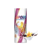 پروتیین وی توت فرنگی(کلاب وی پودر خارجی)