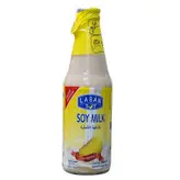 شیر سویا لابان/2مدل