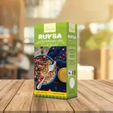 غلات صبحانه ترکیبی(گرانولا ورزشی/رژیمی)رویسا