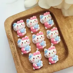 پیکسل کیتی درسخون