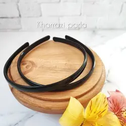 تل مشکی یک سانتی