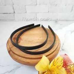 تل تخت مشکی 1 سانتی