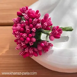 پرچم شکری سرخابی