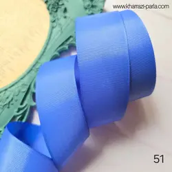 روبان گروگرن 4 سانتی کد51