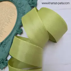 روبان گروگرن 4 سانتی کد45