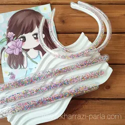 کاور تل آکواریومی