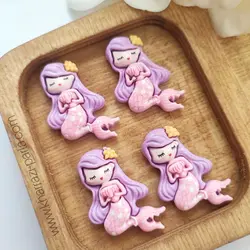 پیکسل پری یاسی-صورتی