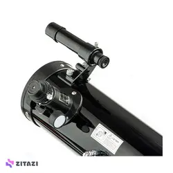 تلسکوپ نیمه حرفه ای زیتازی مدل F70076 PRO - فروشگاه کامیرو