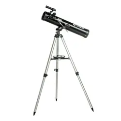 تلسکوپ نیمه حرفه ای زیتازی مدل F70076 PRO - فروشگاه کامیرو