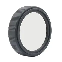فیلتر ۵۰ میلی‌متر خورشیدی تلسکوپ نایت اسکای - فروشگاه تخصصی کامیرو