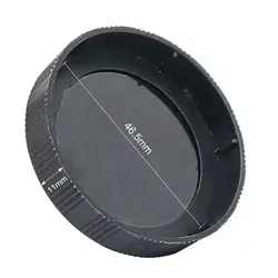 فیلتر ۵۰ میلی‌متر خورشیدی تلسکوپ نایت اسکای - فروشگاه تخصصی کامیرو